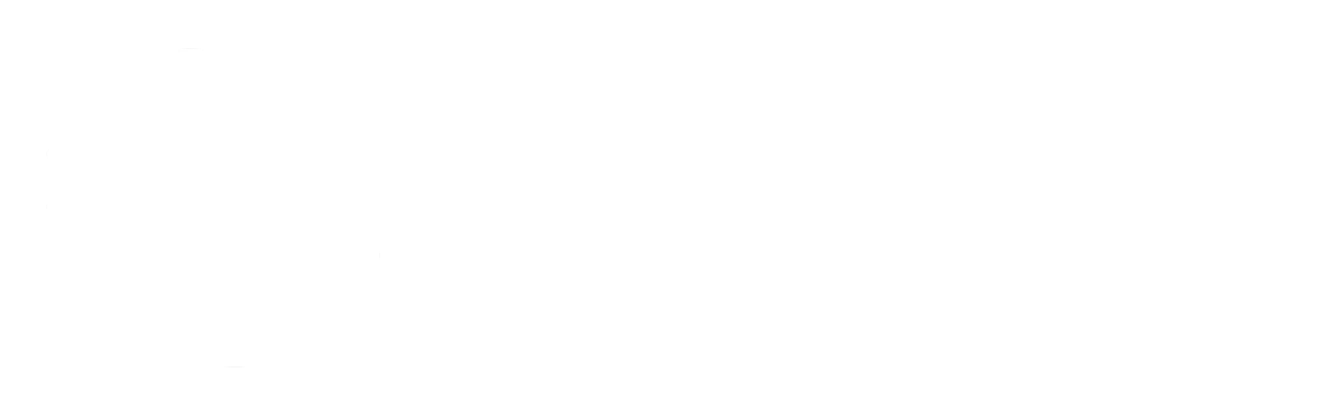 元宇宙设计周——中国高校数字创意设计大赛
