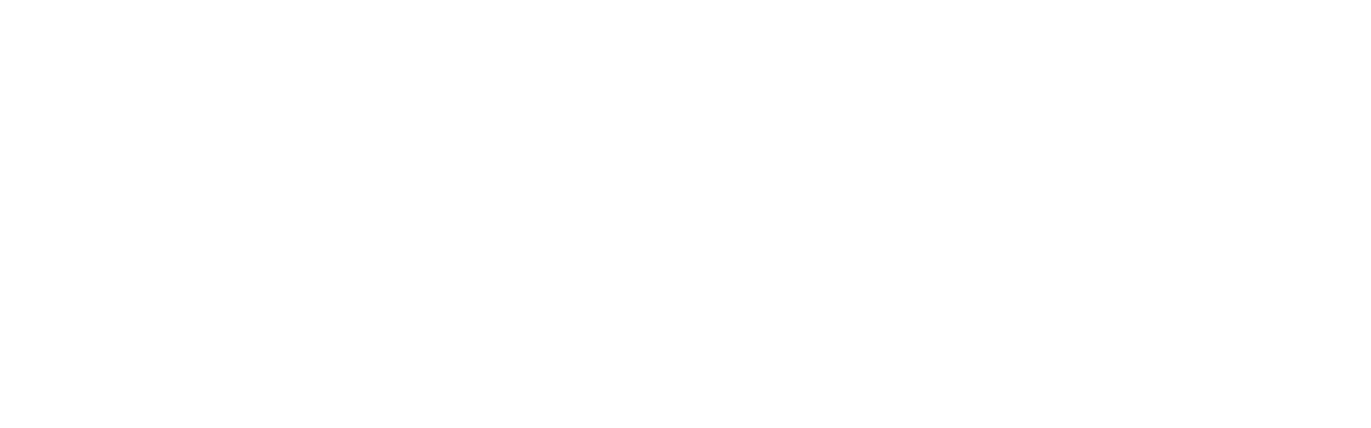 元宇宙设计周——高校数字创意设计大赛